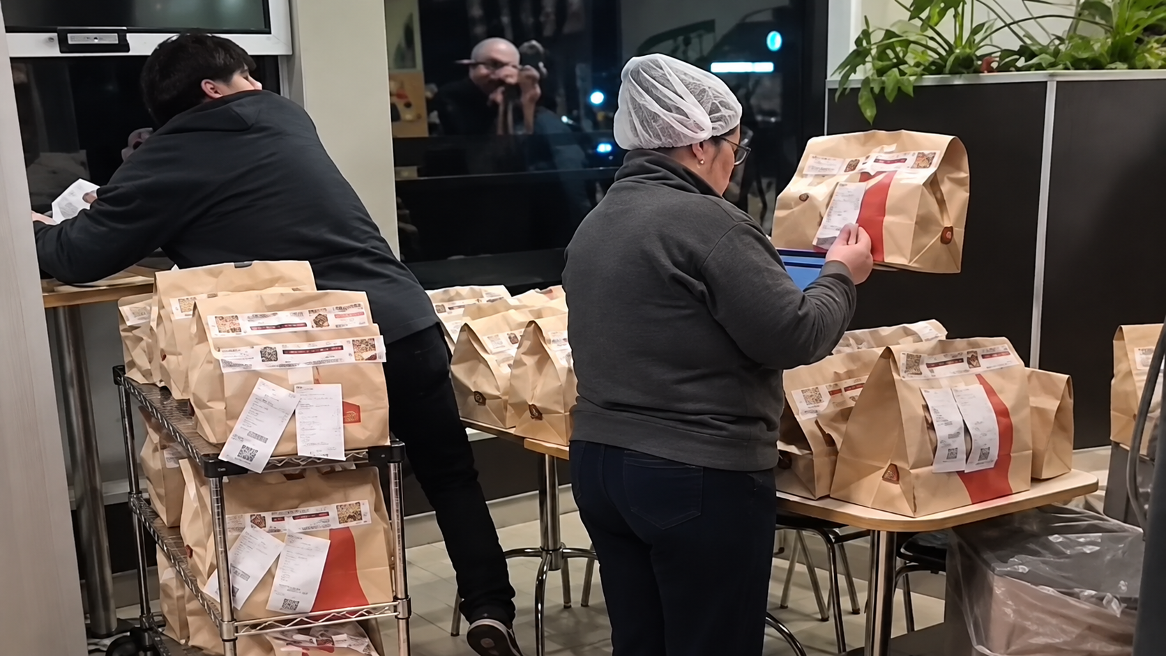 Cuando una app se cae, también se pone a prueba la seguridad: qué revela la interrupción de PedidosYa