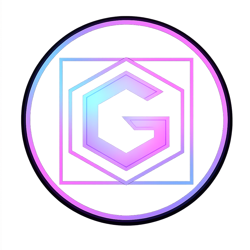 OpenGScale - AI Agents